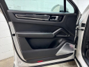 Thumbnail image of 2022 Porsche Cayenne at Jaguar Land Rover Glen Cove