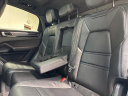 Thumbnail image of 2022 Porsche Cayenne at Jaguar Land Rover Glen Cove