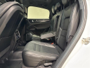 Thumbnail image of 2022 Porsche Cayenne at Jaguar Land Rover Glen Cove