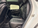 Thumbnail image of 2022 Porsche Cayenne at Jaguar Land Rover Glen Cove