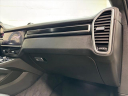 Thumbnail image of 2022 Porsche Cayenne at Jaguar Land Rover Glen Cove