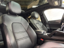 Thumbnail image of 2022 Porsche Cayenne at Jaguar Land Rover Glen Cove