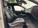 Thumbnail image of 2022 Porsche Cayenne at Jaguar Land Rover Glen Cove