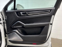 Thumbnail image of 2022 Porsche Cayenne at Jaguar Land Rover Glen Cove