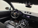 Thumbnail image of 2022 Porsche Cayenne at Jaguar Land Rover Glen Cove