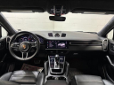 Thumbnail image of 2022 Porsche Cayenne at Jaguar Land Rover Glen Cove