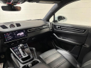 Thumbnail image of 2022 Porsche Cayenne at Jaguar Land Rover Glen Cove
