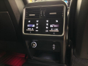 Thumbnail image of 2022 Porsche Cayenne at Jaguar Land Rover Glen Cove