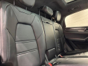 Thumbnail image of 2022 Porsche Cayenne at Jaguar Land Rover Glen Cove