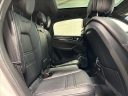 Thumbnail image of 2022 Porsche Cayenne at Jaguar Land Rover Glen Cove