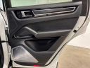 Thumbnail image of 2022 Porsche Cayenne at Jaguar Land Rover Glen Cove