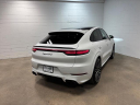 Thumbnail image of 2022 Porsche Cayenne at Jaguar Land Rover Glen Cove
