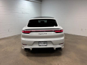 Thumbnail image of 2022 Porsche Cayenne at Jaguar Land Rover Glen Cove