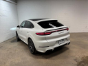 Thumbnail image of 2022 Porsche Cayenne at Jaguar Land Rover Glen Cove