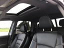 Thumbnail image of 2023 Honda Ridgeline at McGrath Honda Elgin - New