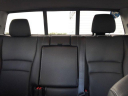 Thumbnail image of 2023 Honda Ridgeline at McGrath Honda Elgin - New