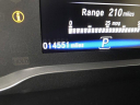 Thumbnail image of 2023 Honda Ridgeline at McGrath Honda Elgin - New