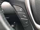 Thumbnail image of 2023 Honda Ridgeline at McGrath Honda Elgin - New