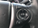 Thumbnail image of 2023 Honda Ridgeline at McGrath Honda Elgin - New
