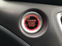 Thumbnail image of 2023 Honda Ridgeline at McGrath Honda Elgin - New