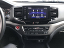 Thumbnail image of 2023 Honda Ridgeline at McGrath Honda Elgin - New