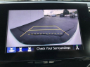 Thumbnail image of 2023 Honda Ridgeline at McGrath Honda Elgin - New