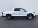 Thumbnail image of 2023 Honda Ridgeline at McGrath Honda Elgin - New