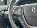 Thumbnail image of 2023 Honda Ridgeline at McGrath Honda Elgin - New