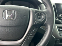 Thumbnail image of 2023 Honda Ridgeline at McGrath Honda Elgin - New