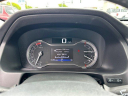 Thumbnail image of 2023 Honda Ridgeline at McGrath Honda Elgin - New
