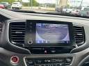 Thumbnail image of 2023 Honda Ridgeline at McGrath Honda Elgin - New