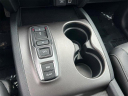 Thumbnail image of 2023 Honda Ridgeline at McGrath Honda Elgin - New