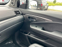 Thumbnail image of 2023 Honda Ridgeline at McGrath Honda Elgin - New