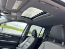 Thumbnail image of 2023 Honda Ridgeline at McGrath Honda Elgin - New