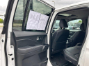 Thumbnail image of 2023 Honda Ridgeline at McGrath Honda Elgin - New