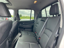 Thumbnail image of 2023 Honda Ridgeline at McGrath Honda Elgin - New