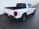Thumbnail image of 2023 Honda Ridgeline at McGrath Honda Elgin - New