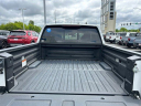 Thumbnail image of 2023 Honda Ridgeline at McGrath Honda Elgin - New