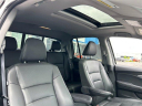 Thumbnail image of 2023 Honda Ridgeline at McGrath Honda Elgin - New