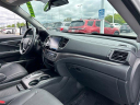 Thumbnail image of 2023 Honda Ridgeline at McGrath Honda Elgin - New
