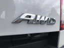 Thumbnail image of 2023 Honda Ridgeline at McGrath Honda Elgin - New