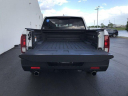 Thumbnail image of 2023 Honda Ridgeline at McGrath Honda Elgin - New