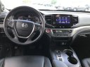 Thumbnail image of 2023 Honda Ridgeline at McGrath Honda Elgin - New