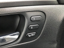 Thumbnail image of 2023 Honda Ridgeline at McGrath Honda Elgin - New