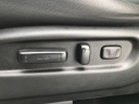 Thumbnail image of 2023 Honda Ridgeline at McGrath Honda Elgin - New