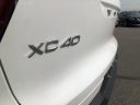 Thumbnail image of 2025 Volvo XC40 at Gengras Volvo North Haven New