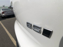 Thumbnail image of 2025 Volvo XC40 at Gengras Volvo North Haven New