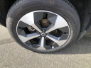 Thumbnail image of 2025 Volvo XC40 at Gengras Volvo North Haven New