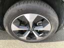 Thumbnail image of 2025 Volvo XC40 at Gengras Volvo North Haven New