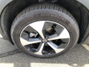 Thumbnail image of 2025 Volvo XC40 at Gengras Volvo North Haven New